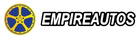 Empireautos